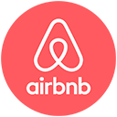 Airbnb